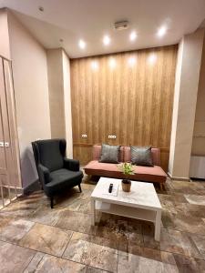 Fotografie z fotogalerie ubytování Pasaje Apartamentos v destinaci Ronda