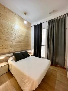 Fotografie z fotogalerie ubytování Pasaje Apartamentos v destinaci Ronda + 15 fotografií