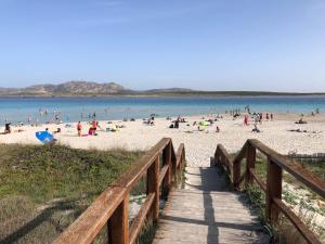 Táj Show holiday homes közelében