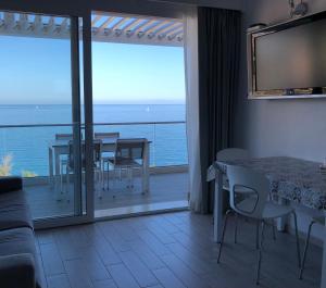 Táj Show holiday homes közelében