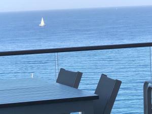 Táj Show holiday homes közelében