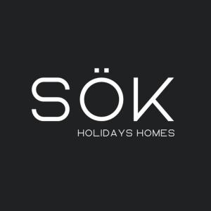 Certifikát, hodnocení, plakát nebo jiný dokument vystavený v ubytování SÖK Pedregalejo seafront Holidays Homes