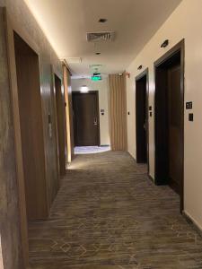 Fotografie z fotogalerie ubytování فندق جولدن نيو قريش - Golden New Quraish Jeddah-شركة الذهبية العصرية الفندقية v destinaci Džidda