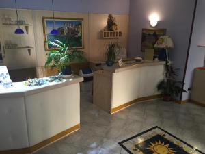 Gallery image of Locanda Dalla Compagnia in Riomaggiore