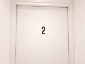 Fotografie z fotogalerie ubytování Studio Hello Domburg 2 DO40 v destinaci Domburg