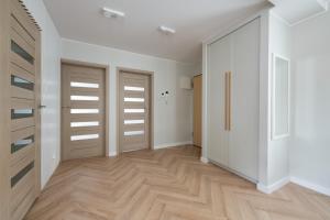 Fotografia z galérie ubytovania Happy Stay Comfort Apartment By the Beach v destinácii Sopot