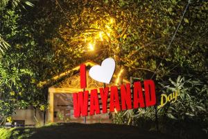 Gambar di galeri bagi Wayanad Days di Mananthavady