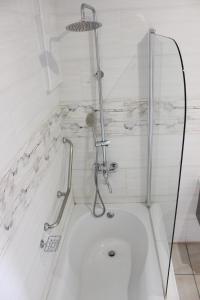 Billede fra billedgalleriet på Platinum Hotel i Gaborone