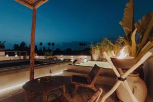 Fotografie z fotogalerie ubytování Kenzara Suites & Pool, Your private escape v Marrákéši