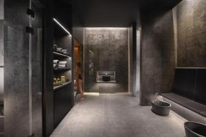 Fotografie z fotogalerie ubytování Minthis Resort v destinaci Paphos City