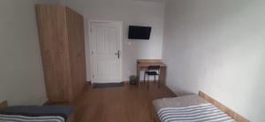 Billede fra billedgalleriet på Hostel Iliana Общежитие Илияна i Elin Pelin