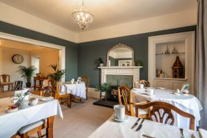 Gallery image of Corriness House in Poolewe +35 photos