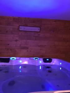 Φωτογραφία από το άλμπουμ του La Longere De Cabanes σε Cabanès