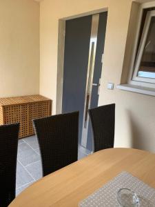 Fotografie z fotogalerie ubytování Apartmány City 2 v Ostravě