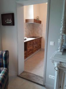 Φωτογραφία από το άλμπουμ του Vakantiewoning Le Chêne σε Malzy
