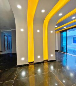 Fotografie z fotogalerie ubytování biglife hotel v destinaci Istanbul