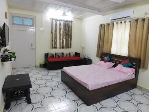 Φωτογραφία από το άλμπουμ του Saumya Homestay Diveagar σε Diveagar +17 φωτογραφίες