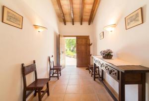 Fotografia z galérie ubytovania Sa Pobla - 40796 Mallorca5 v destinácii Sa Pobla