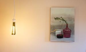 Fotografie z fotogalerie ubytování le DOMAINE D HELANT v destinaci Ecquedecques