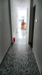 Fotografie z fotogalerie ubytování HOTEL DEVDOOT v destinaci Rádžgir + 14 fotografií