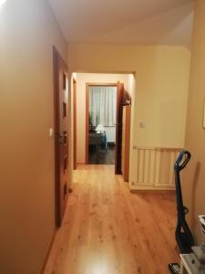 Zdjęcie z galerii obiektu Pokoje Gościnne u Joli w Szczyrku