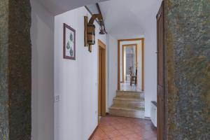 Foto sihtkohas Barrea asuva majutusasutuse Ostello-Albergo dagli Elfi galeriist