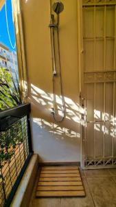 Fotografie z fotogalerie ubytování South Coast Voula Beach Sea RIVIERA Suite v Aténách