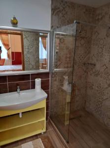 Meller-kastély Villa 8840 Csurgó, Baksay utca 9/A kép - 2