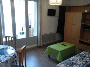 Fotografia z galérie ubytovania Thermalisme et vacances v destinácii Amélie-les-Bains-Palalda
