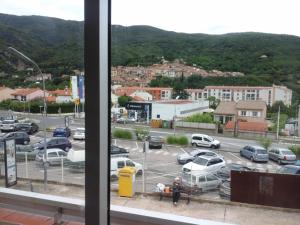 Fotografia z galérie ubytovania Thermalisme et vacances v destinácii Amélie-les-Bains-Palalda