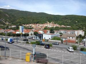 Fotografia z galérie ubytovania Thermalisme et vacances v destinácii Amélie-les-Bains-Palalda