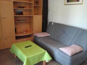 Fotografia z galérie ubytovania Thermalisme et vacances v destinácii Amélie-les-Bains-Palalda
