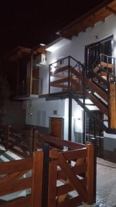 Gambar di galeri bagi Departamento Genaro di Mina Clavero