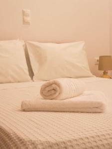 Легло или легла в стая в Come & Stay apt