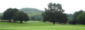 Gallery image of Microtel Inn & Suites - Cartersville in Cartersville