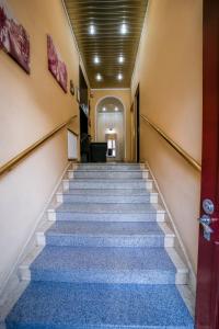 Fotografie z fotogalerie ubytování Hotel Guri v destinaci Tbilisi City