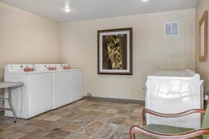 Foto dalla galleria di Bluegreen's StreamSide at Vail a Vail