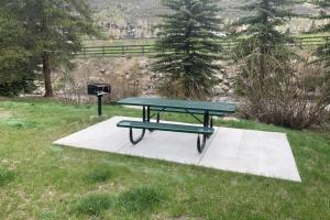 Foto dalla galleria di Bluegreen's StreamSide at Vail a Vail