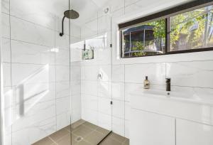 Imagine din galeria proprietății The Hen's Den, Moss Vale în Moss Vale