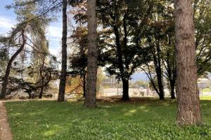 Fotografia z galérie ubytovania Le Cinquième Elément v destinácii Besançon