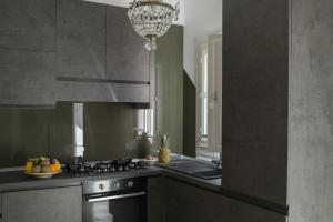 Gallery image of La Dimora sotto le Stelle in Noto