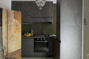 Gallery image of La Dimora sotto le Stelle in Noto
