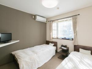 Galeriebild der Unterkunft SUIHOUEN in Numazu