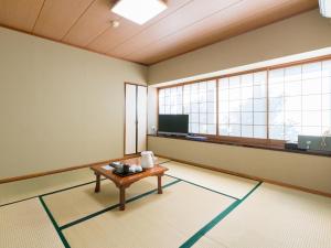 Galeriebild der Unterkunft SUIHOUEN in Numazu