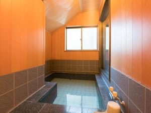 Galeriebild der Unterkunft SUIHOUEN in Numazu