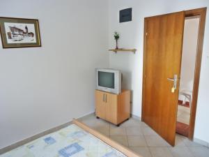 Gallery image of Apartments Anastasija in Budva