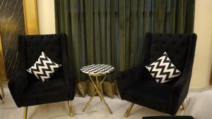Gallery image of Kundan Lodges Shikarpur in Shikārpur
