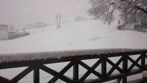 Φωτογραφία από το άλμπουμ του La Famille Nakakaku σε Minami Uonuma