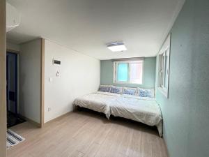 Twin Rabbit Guesthouse Seoul Updated 22 Prices Twin Rabbit Guesthouse Seoul Updated 22 Prices