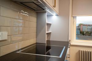 Φωτογραφία από το άλμπουμ του Sunrise Ugales Apartments στη Λιέπαγια
